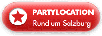 Partylocations & Catering Salzburg 