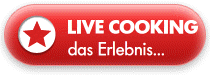 Live Cooking & Kochevents in Salzburg - Linz - Wien