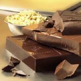 Schokolade für Schokofondue und Schokoladenbrunnen online kaufen