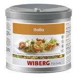 wiberg-italia-gewrz