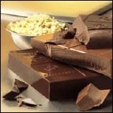 Schokolade fr Schokofondue und Schokoladenbrunnen online kaufen