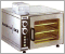 Backofen mieten in Salzburg