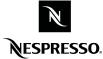 Nespresso Kaffeemaschinen mieten