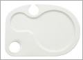 Villeroy & Boch Partyteller mieten Salzburg