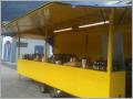 Mobiles Catering in Salzburg by Rent a cook