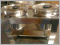 Suppen Chafingdish mieten Salzburg - Chafingdish Verleih Salzburg