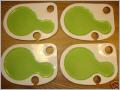Partyteller von Villeroy & Boch mieten