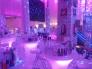 Event Catering Salzburg und Österreich