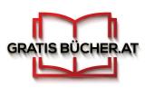 Gratis Bücher online bestellen