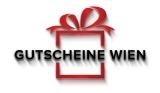 Gutscheine in Wien finden