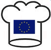 Arebeiten in der EU