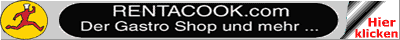 Onlineshop in Salzburg