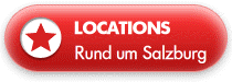 Partylocations & Catering Salzburg - Film Locations Salzburg