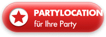 Party & Event Locations fr Ihre Party in Salzburg