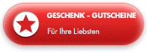 Geschenkgutscheine & Geschenke fr Hobbykche Online kaufen...