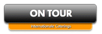 Rent a cook by M.W. on Tour - Unterwegs mit der Formel 1 - Internationale  Einstze