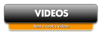 Kulinarische Videos von Rent a cook by Manuel Wagner - Catering in Salzburg