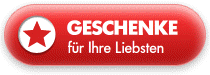 Geschenkideen von Rent a cook finden Sie in unserem Kitchenshop 