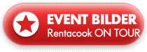 Eventbilder - Cateringbilder Salzburg - Internationale Bilder von Rent a cook`s Catering