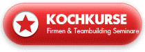 Firmen Kochseminare in ganz sterreich - Team Kochevents in sterreich by M.W.