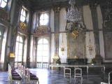 Catering Marmorsaal in Salzburg
