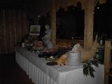 Catering Haus der Tiere