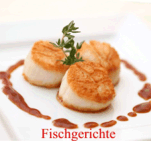Fischgerichte Salzburg