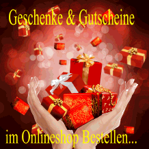 Geschenke in Salzburg kaufen
