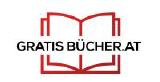 Gratis Bücher finden bei gratisbücher.at