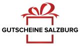 Salzburger Gutscheine & Geschenkideen bei Gutscheine Salzburg