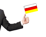 Hauspersonal Jobs in Deutschland