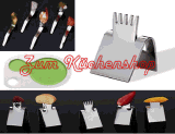Rentacooks Küchenshop
