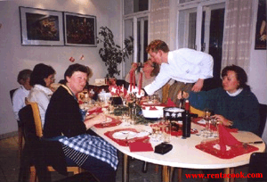 Besten Kochkurse in Salzburg bei Kochkurse.at