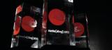 Schokokaviar gewinnt den Markeding Publikums Award