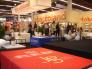 Cocktailbar & Messebar an der Messe Salzburg