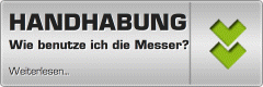 Handhabung der Pro Balance Messer