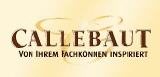Callebaut Couverture - Schokolade aus belgien online kaufen