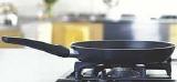Tefal Bratpfannen im Kitchenshop kaufen