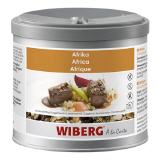 afrika-gewürzmischung