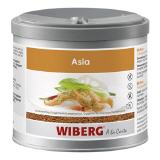 asia-gewürzmischung