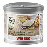 wiberg-bio-ursalz-fisch