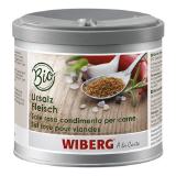 Bio Ursalz Fleisch