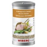 wiberg-bratengewürzmischung