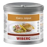 Jaipur Curry