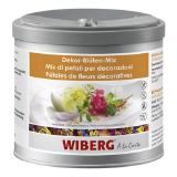 wiberg-dekor-blüten