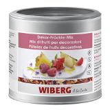 Dekor-früchte-mix-wiberg