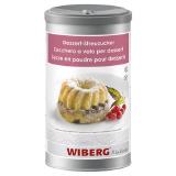 dessert-streuzucker-wiberg