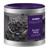 wiberg-exquisite-bourbon-pfeffer