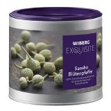 sansho-blütenpfeffer-wiberg-exquisite