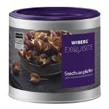 wiberg-exquisite-szechuanpfeffer